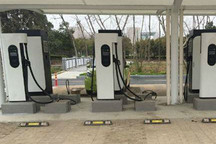 充電樁為什么要接地？沒有地，怎么辦？