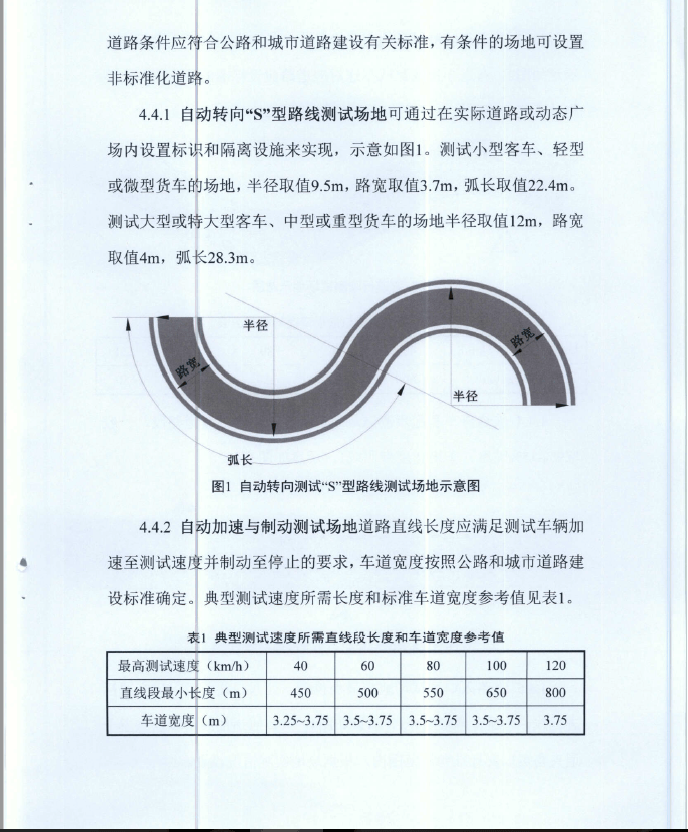 1530842034947775.png image.png