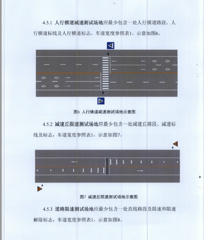 1530842092296944.png image.png