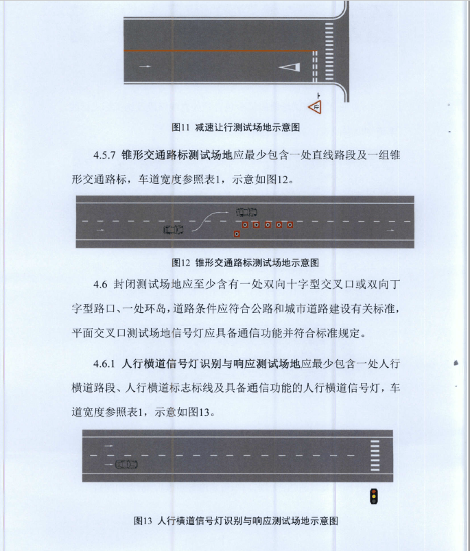 1530842155952924.png image.png