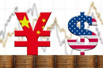 中美贸易战开打，这将给中国汽车产业带来两大机会三大挑战！