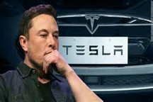 馬斯克和特斯拉能否重塑汽車制造方式？