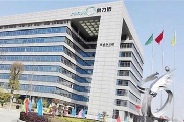 科力远混动疑云：员工持股斩仓认亏，吉利系清仓退股