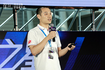 未来汽车开发者计划优秀项目 | 戴世智能陆海峰：自动驾驶关键——车用惯性导航系统