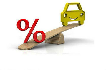 股比开放箭在弦上：利益对决，有实力才有话语权！