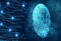 2020年智能网联汽车市场规模将达到1000亿元以上