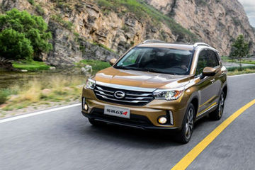 绿茵场上的法国队捧杯了，车市中的“法国队”你找到了吗？