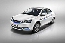 2018上半年重磅新能源新車匯總：10款車哪個才是你的最愛？