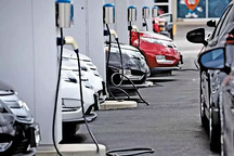 法國世界杯奪冠，距離成為歐洲電動汽車市場霸主還遠嗎？