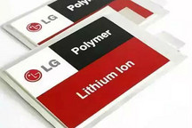 从通用三电外包看LG和比亚迪的多元布局