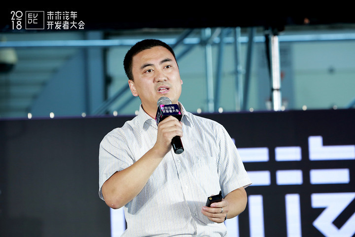 微信圖片_20180809161935.jpg