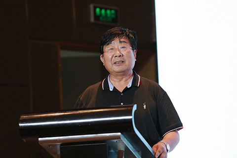 微信图片_20180814095717.jpg