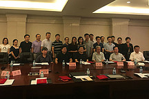 20余位专家把关，聚首 《储能与动力电池技术及应用》丛书启动仪式