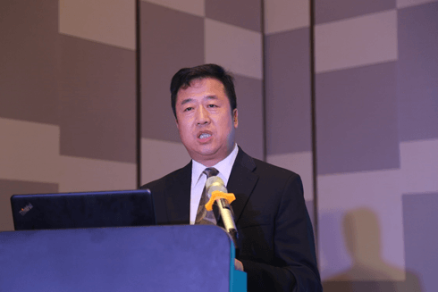 《中国新能源汽车发展效应评价暨技术政策指南