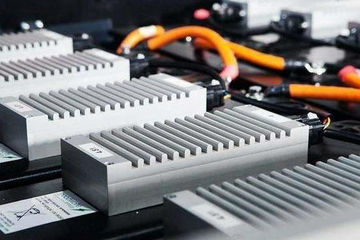寧德時(shí)代將要推出的811電池，安全問題能解決嗎？