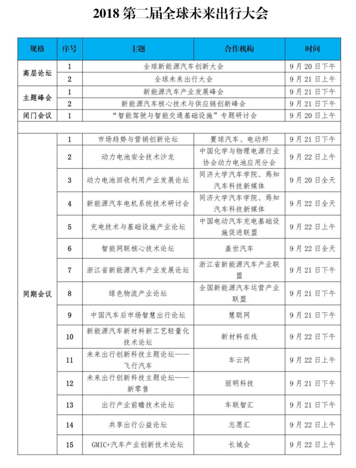 利来w66娱乐