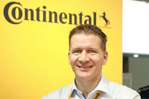 电池热能管理市场巨大，大陆集团强势入场瓜分“肥肉”