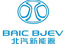 “闪崩”后次日涨停，北汽蓝谷市值回升至350.6亿元