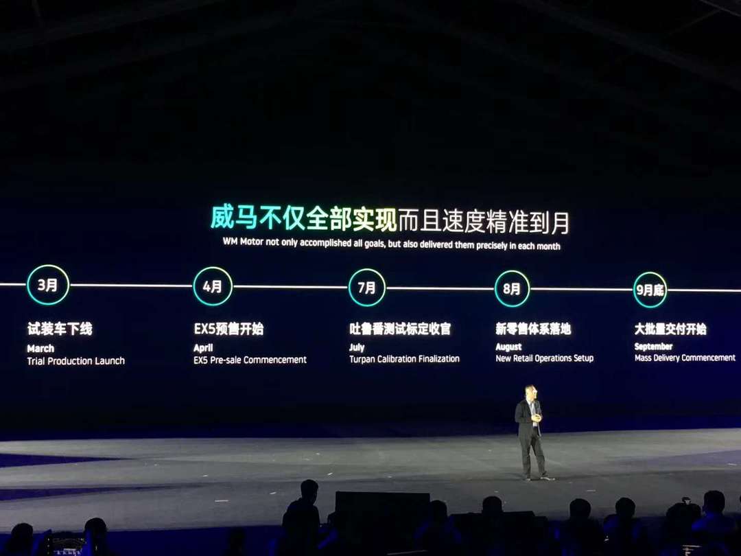 微信圖片_20180928233031.jpg