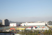 大陆集团车辆流体系统承载中国“后汽车时代”未来