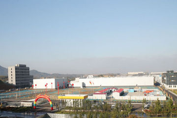 大陆集团车辆流体系统承载中国“后汽车时代”未来