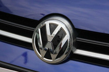 大众拟在北美建立新工厂，与特斯拉竞争