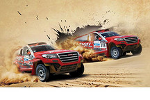 11月销量超13万，长城汽车年销量突破100万已无悬念