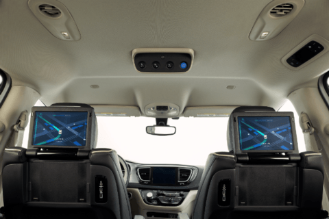 Waymo_Pacifica_Interior_SecondRow.png