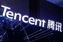 从超级语音到车联百宝箱，腾讯抢坐车联网盛宴