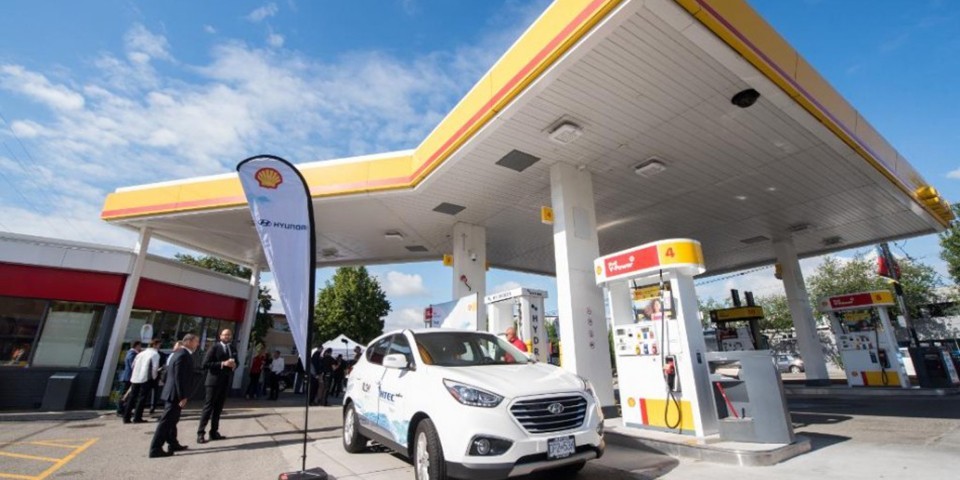 shell_canada_hydrogen_station.jpg