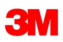 3M宣布停止生产MEAs