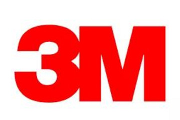 3M宣布停止生产MEAs