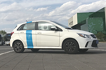 一度用車App4.0上線，四大優(yōu)化體驗(yàn)再進(jìn)階