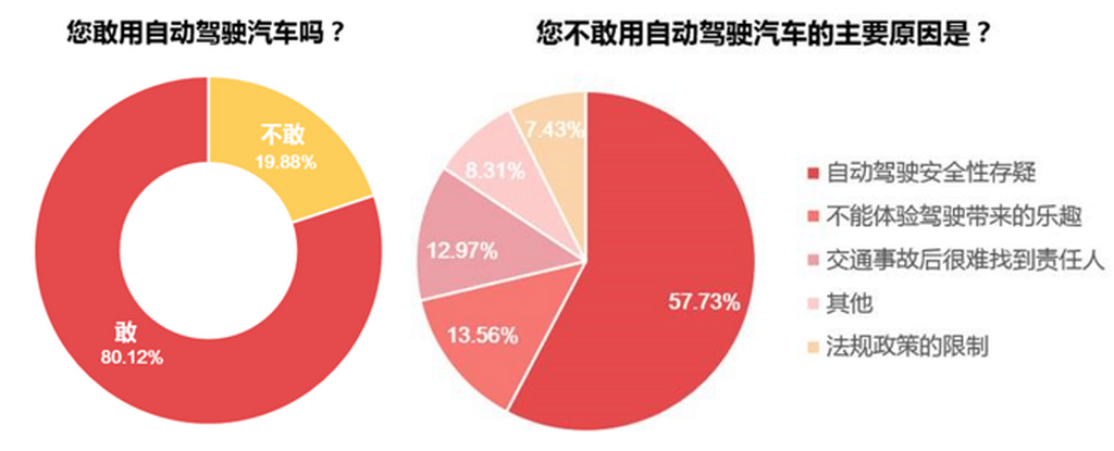 圖片5.png
