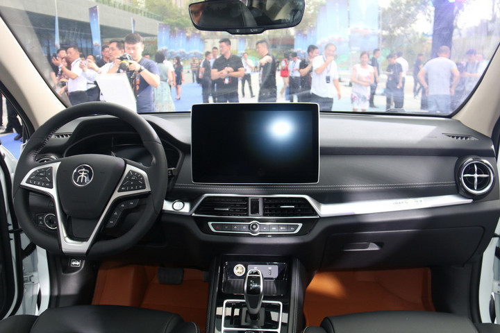 1535628597934629.jpg 微信图片_20180830192152.jpg