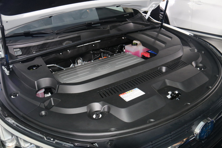 1535628788115006.jpg 微信图片_20180830192102.jpg