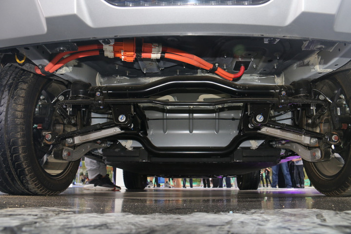 1535639457461926.jpg 微信图片_20180830192114.jpg