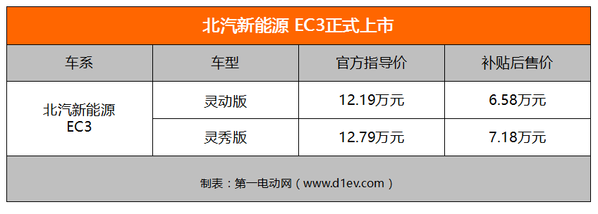 微信截圖_20180831122023.png