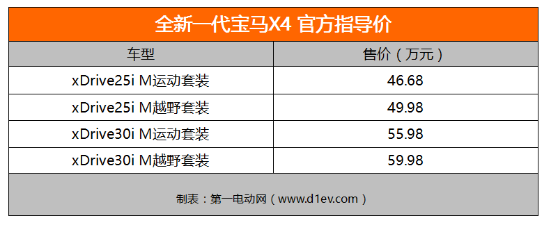 微信截圖_20180831221414.png
