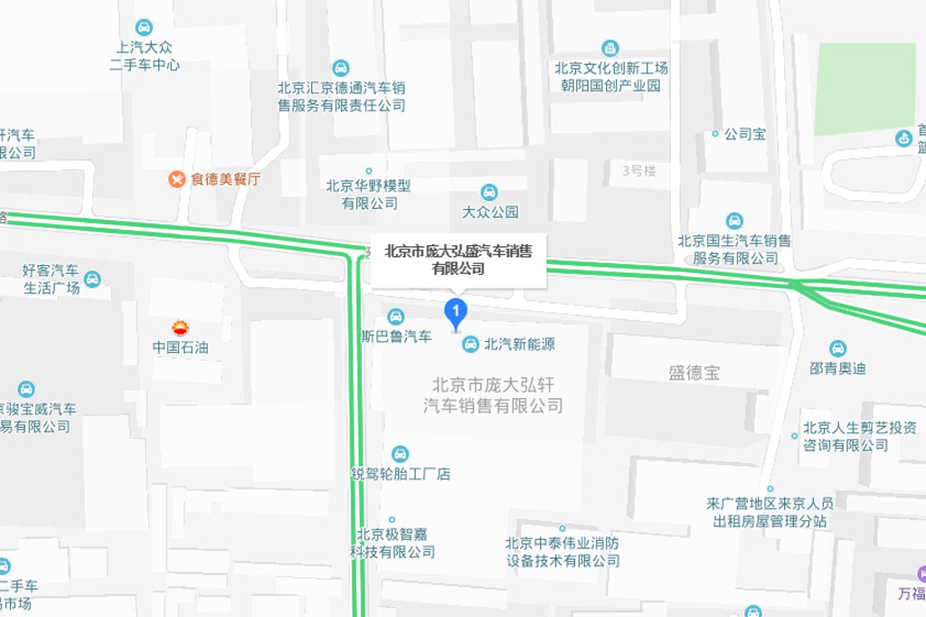 圖片1.png