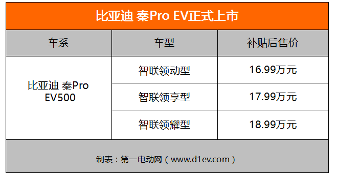 微信截圖_20180920222156.png