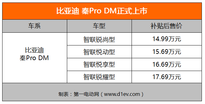 微信截圖_20180920222021.png
