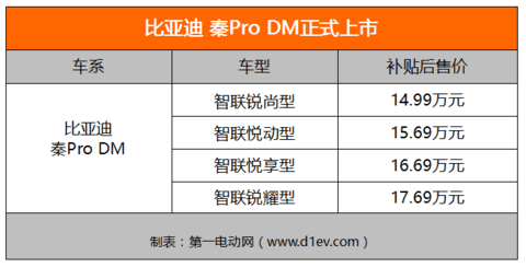 微信截图_20180920222021.png