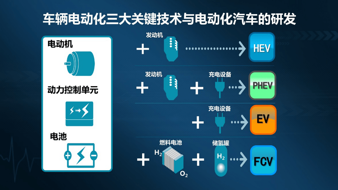 圖片3.png