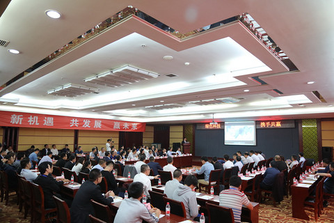 1G2A1626.JPG
