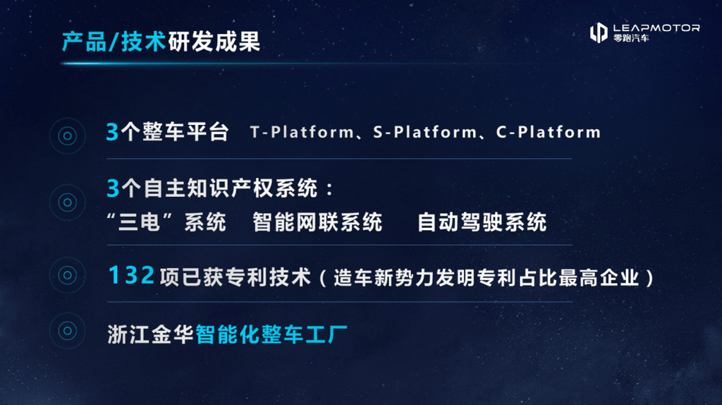 圖片2.png