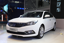 【新車上市】眾泰Z500EV Pro廣州車展上市 補貼后售價11.39-12.59萬元