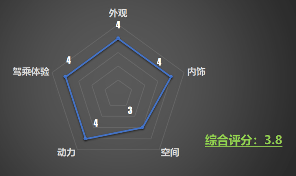 說的對.png