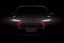 【新車駕到】疑似蔚來ES6配置信息曝光 或將推出三款車型