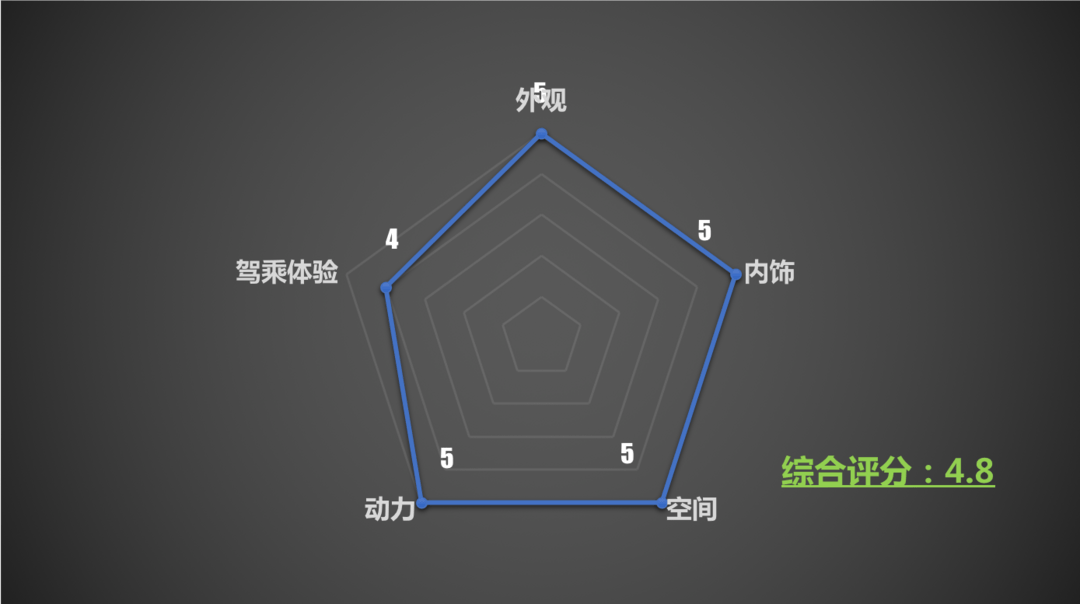 圖片 1.png
